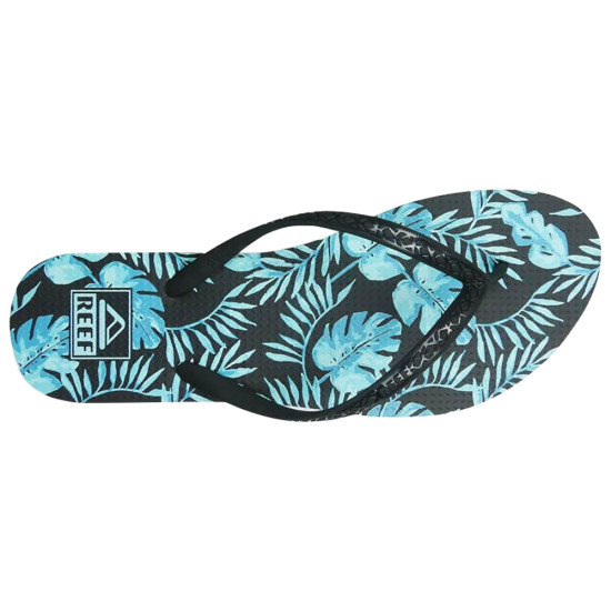 Reef Woman man-made shoe Reef Woman man-made shoe